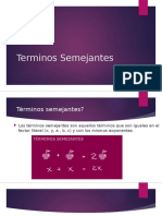 Terminos Semejantes.pptx