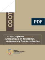 COOTAD.pdf