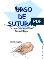 DR, Marcelo