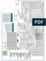 Tabla FMS.pdf