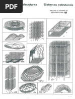 Neufert 16 Edicion | PDF
