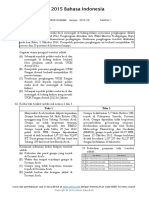 Un SMP B.indo 1 PDF