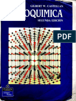 Fisicoquimica 