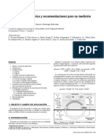 Urgencia-N-Lactato. Utilidad clínica y recomendaciones para su medición (2010).pdf