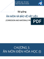 Amkl - Chuong 3 - Anmondienhoa 1