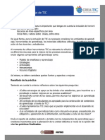 Descripción práctica B y rúbrica.pdf
