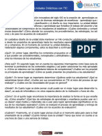 Descripcion y Rubrica  Práctica C.pdf