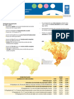 FactSheetAtlasBrasil2013_Educacao.pdf