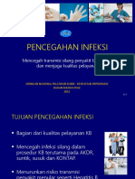 02 Implanon-Pencegahan Infeksi.pdf