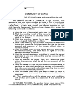 CONTRACT OF LEASE.doc