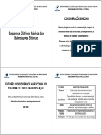 Esquemas_Eletricos_Basicos_de_SEs.pdf