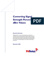 Converting_Signal_Strength.pdf