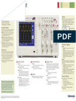 Osciloscopio PDF