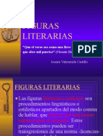 figurasliterarias-090530102437-phpapp02.ppt