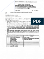 Surat Revisi Informasi Kegiatan Lomba FIKS menjadi FIKSI SMK.pdf