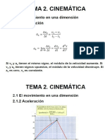 8.2 CINEMATICA03