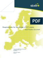 ICT BATTERY ROOM DESIGN.pdf