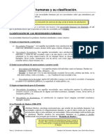 lMASLOW-as_necesidades_y_los_bienes.pdf