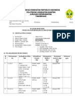 Format Monitoring MK