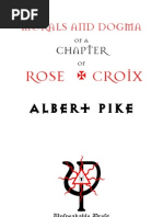 Download Morals and Dogma of a Chapter of Rose  Croix by Celephas Press  Unspeakable Press Leng SN3278307 doc pdf