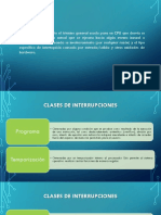 INTERRUPCIONES.pdf