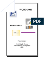 ManualWORD 2007CAI.pdf