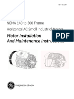 GE Motors (NEMA- 140-500).pdf