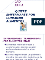 Seguridad alimentaria.pptx