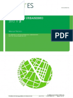 Manual Breeam Es Urbanismo Ipc-Breeam-01-09 Ed02