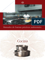 Cocina.pdf