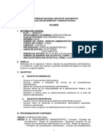 Administrativo2a PDF