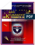 BUKU PROGRAM Hari Keusahawanan 2016.Jpg