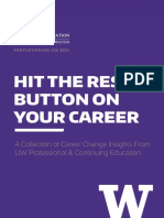 hit-the-reset-button-on-your-career.pdf