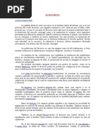 divorcio.docx