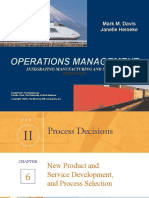 06 new product and service dev p140-p173 PART II.ppt