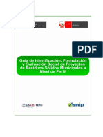Guia_residuos_solidos_completo.pdf