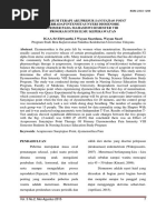 Download ipi366247pdf by DDB SN327836096 doc pdf