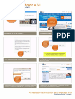 Paperless-verificacion-certificado.pdf