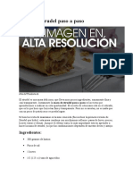 Masa de Strudel paso a paso.docx