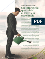 Lectura 1.pdf