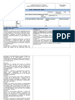 Pca Educacion para Ciudadanía-2°