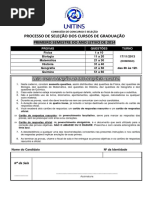 Prova Matutina 2014.pdf