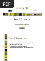 Download PHP Formularios by Marco Matute Castillo SN32784 doc pdf