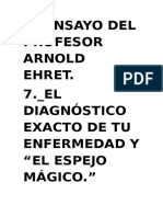 7.EL DIAGNÓSTICO EXACTO DE TU ENFERMEDAD Y EL ESPEJO MÁGICO.doc