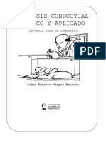 54114864-Analisis-Conductual-Basico-y-Aplicado.pdf