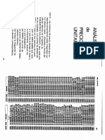 136987291-Catalogo-BIMSA-1.pdf