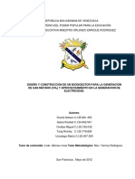 biodigestor2003-120528191950-phpapp02.pdf