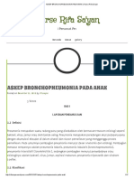 201071914-ASKEP-BRONCHOPNEUMONIA-PADA-ANAK-Nurse-Rifa-Sa-yan-pdf.pdf