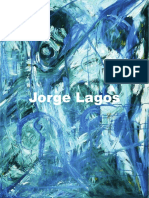 Jorge Lagos Impresion