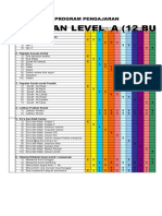 AL-QUR'AN LEVEL C